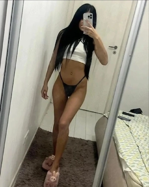 show-ul web 