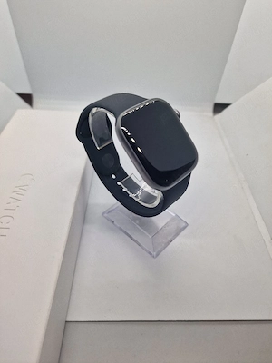 Apple Watch Seria 11