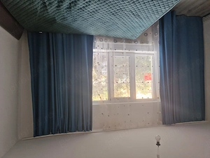 Apartament 2 camere Aradului