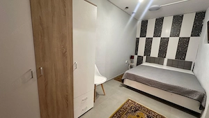Apartament renovat 50mp zona 9 Mai - imagine 3