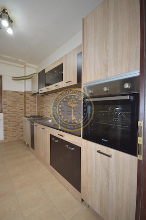  Apartament 2 camere 75mp Premium cu Terasa si Loc Parcare | Prelungirea Ghencea - Cartierul Latin