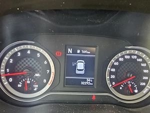 Hyundai i10,AMT,Echipare Highway - imagine 2