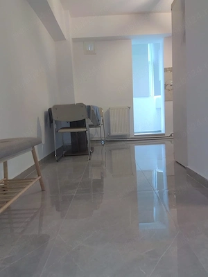 Apartament cu 1 cameră - 45 mp - imagine 3