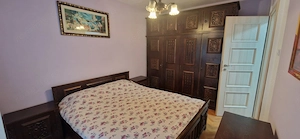 Apartament 2 camere zona Strand - imagine 4