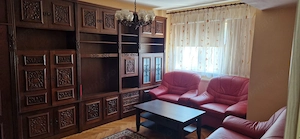 Apartament 2 camere zona Strand - imagine 2