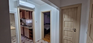 Apartament 2 camere zona Strand - imagine 5