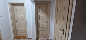 Apartament 2 camere zona Strand - imagine 8