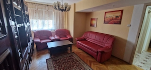 Apartament 2 camere zona Strand - imagine 3