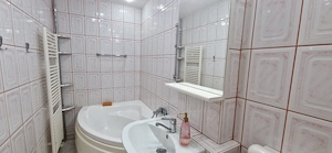 Apartament 2 camere zona Strand - imagine 7