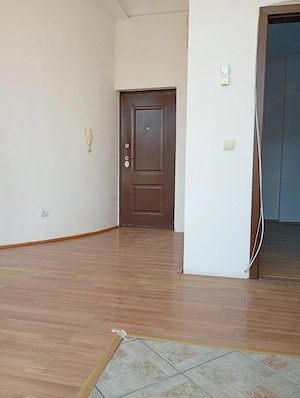 Apartament 2 camere, Mehala. - imagine 4