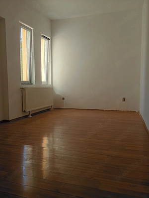 Apartament 2 camere, Mehala. - imagine 2