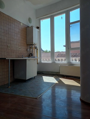 Apartament 2 camere, Mehala. - imagine 6