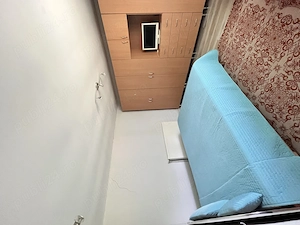 Două proprietăți de vânzare în Decebal, la cateva  minute de Satu Mare - imagine 5