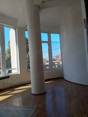 Apartament 2 camere, Mehala. - imagine 5