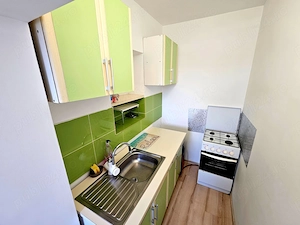 Inchiriere apartament 1 camera mobilat 