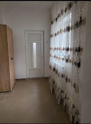 Casă- Curte zonă Popa-Nan - imagine 3
