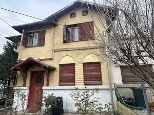 Casa de vanzare Ultracentral Zona Hotel Prahova