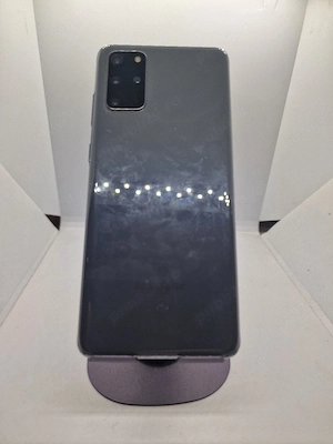 Samsung Galaxy S20 Plus
