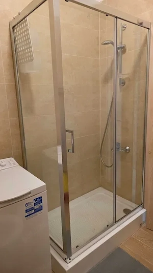 Lujerului, Complex Plaza, apartament 2 camere+ parcare - imagine 8