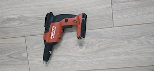 Hilti SD 5000-22 Autofiletantă Rigips Nuron