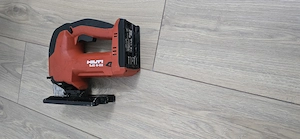 Hilti SJD 6-22 Pendular Profesional Nuron