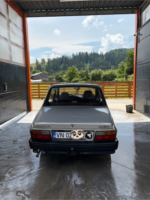 Vand dacia 1310 2004 injectie si gpl - imagine 4