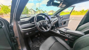 Jeep Compass 80th Anniversary - imagine 3