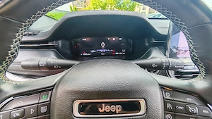 Jeep Compass 80th Anniversary - imagine 2
