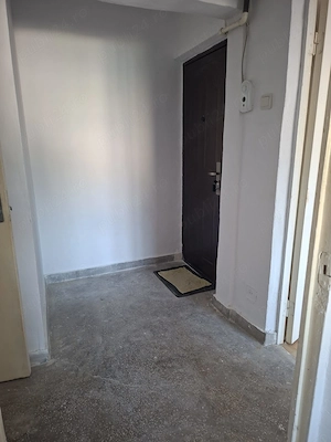 Apartament 3 camere, decomandat, pe Bulevardul Decebal, 66,76 mp utili + balcon (zona LIDO  Spital) - imagine 8