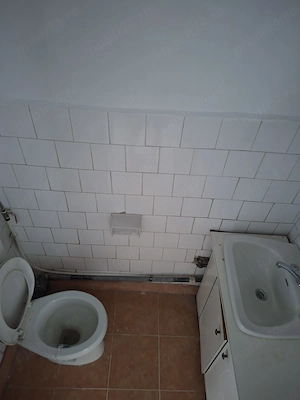 Apartament 3 camere, decomandat, pe Bulevardul Decebal, 66,76 mp utili + balcon (zona LIDO  Spital) - imagine 10
