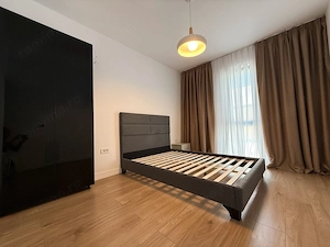 Private Resort Lifestyle | Luxury Villa cu Piscină & Fitness - imagine 14