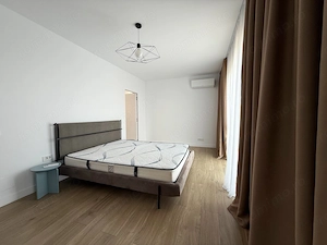 Private Resort Lifestyle | Luxury Villa cu Piscină & Fitness - imagine 16