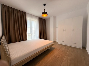 Private Resort Lifestyle | Luxury Villa cu Piscină & Fitness - imagine 12