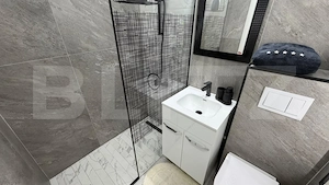 Apartament 2 camere decomandat – ideal pentru regim hotelier | Zona Cetate - imagine 6