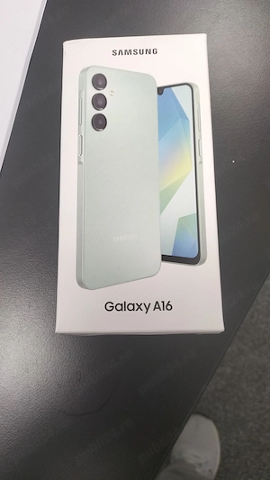 Telefon nou