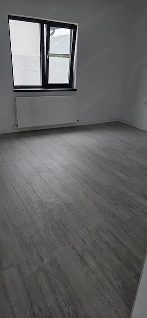 Casă | La cheie | Valu lui Traian | Teren 340 mp - imagine 3