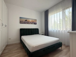Nature ** Privacy** Comfort ** 0% Commission - imagine 16