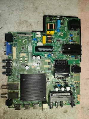Tp.sk706s.pc822  Akai