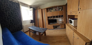 Schimb apartament sau vand