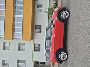 Mini Cooper Countrymen - imagine 2