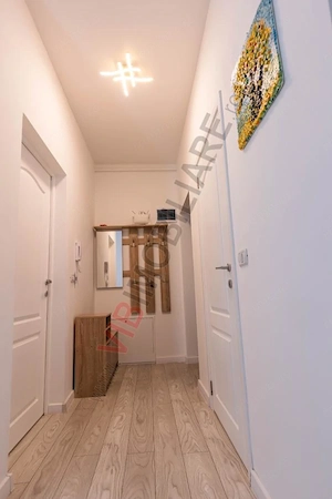 Giroc | Apartament smart, mobilat, gata să te primească - imagine 8