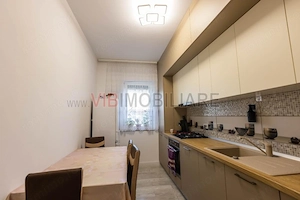 Giroc | Apartament smart, mobilat, gata să te primească - imagine 15