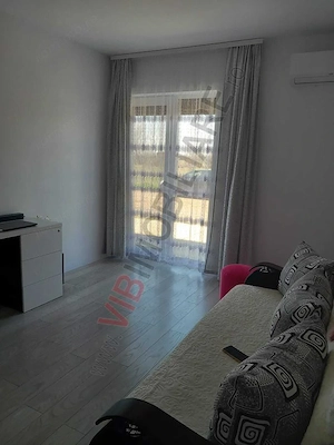 Giroc | Apartament smart, mobilat, gata să te primească - imagine 2
