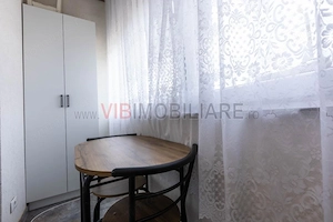 Giroc | Apartament smart, mobilat, gata să te primească - imagine 6