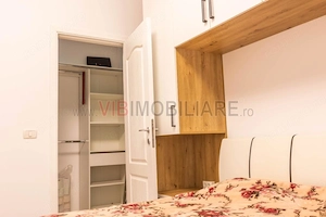 Giroc | Apartament smart, mobilat, gata să te primească - imagine 5