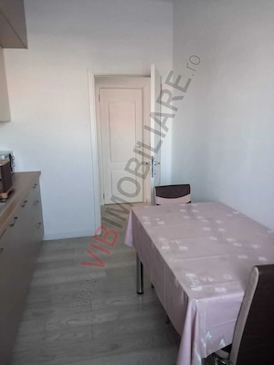 Giroc | Apartament smart, mobilat, gata să te primească - imagine 17