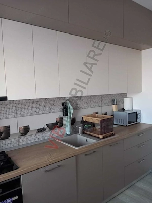 Giroc | Apartament smart, mobilat, gata să te primească - imagine 16