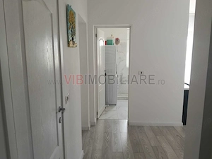 Giroc | Apartament smart, mobilat, gata să te primească - imagine 11