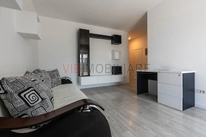 Giroc | Apartament smart, mobilat, gata să te primească - imagine 3
