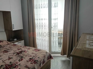 Giroc | Apartament smart, mobilat, gata să te primească - imagine 4